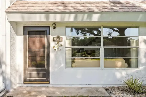 597 Sutton Place Longboat Key FL 34228