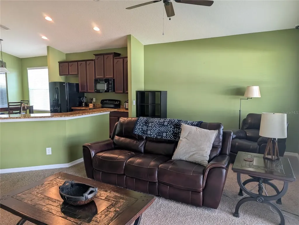 7343 Forest Mere Drive Riverview FL 33578