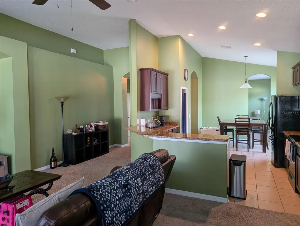 7343 Forest Mere Drive Riverview FL 33578