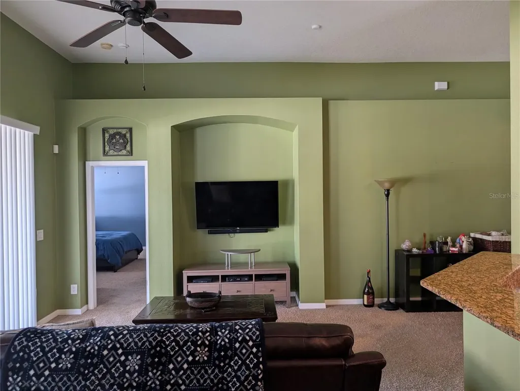 7343 Forest Mere Drive Riverview FL 33578