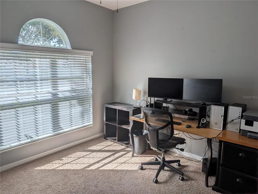 7343 Forest Mere Drive Riverview FL 33578