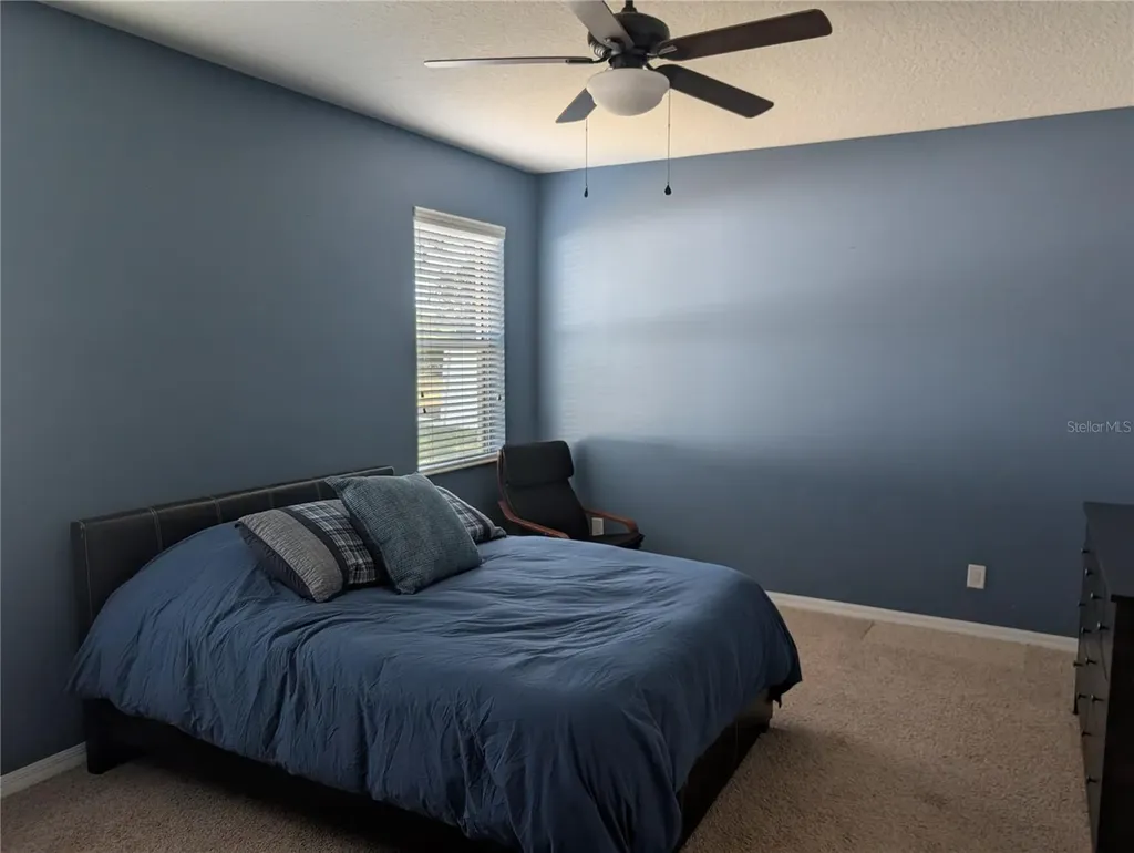 7343 Forest Mere Drive Riverview FL 33578