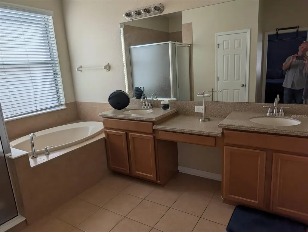 7343 Forest Mere Drive Riverview FL 33578