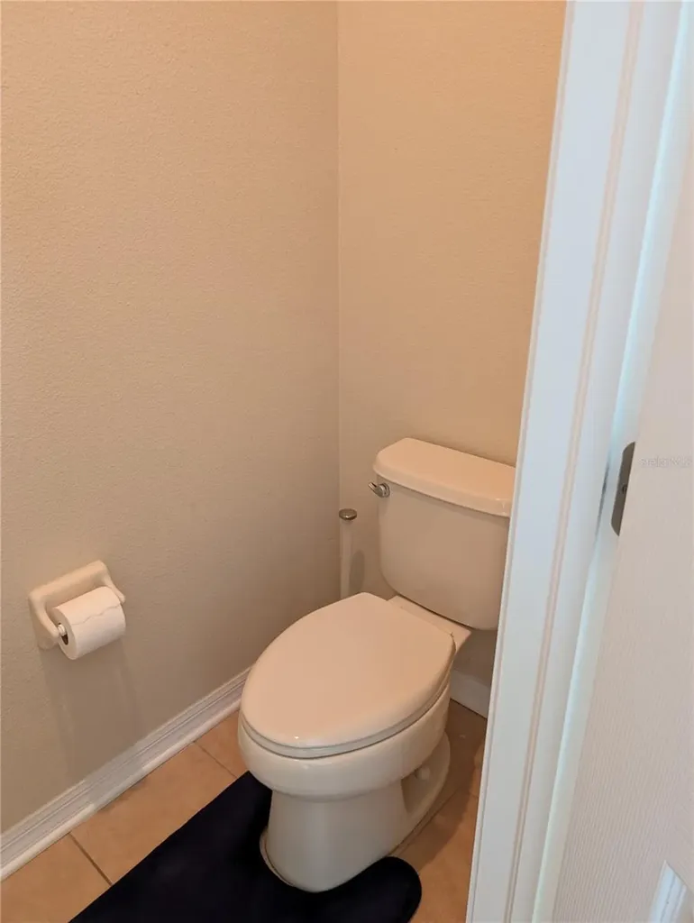 7343 Forest Mere Drive Riverview FL 33578