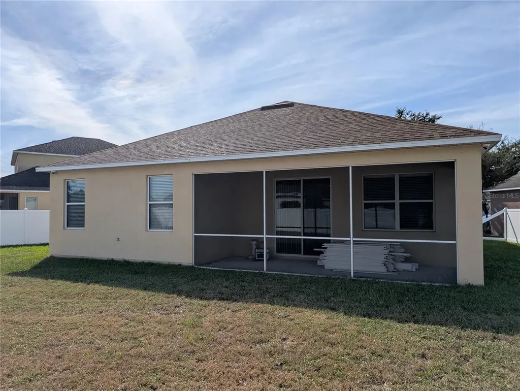 7343 Forest Mere Drive Riverview FL 33578