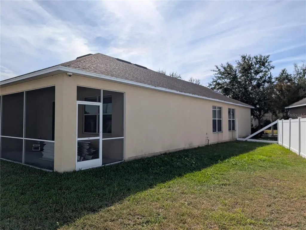 7343 Forest Mere Drive Riverview FL 33578