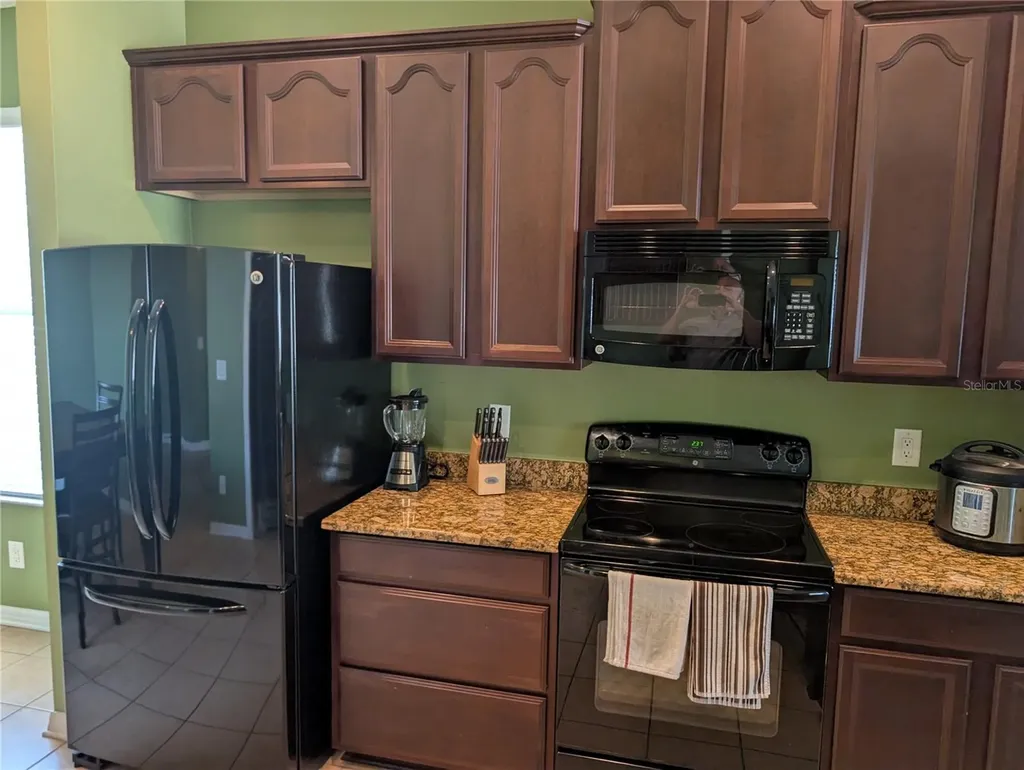 7343 Forest Mere Drive Riverview FL 33578