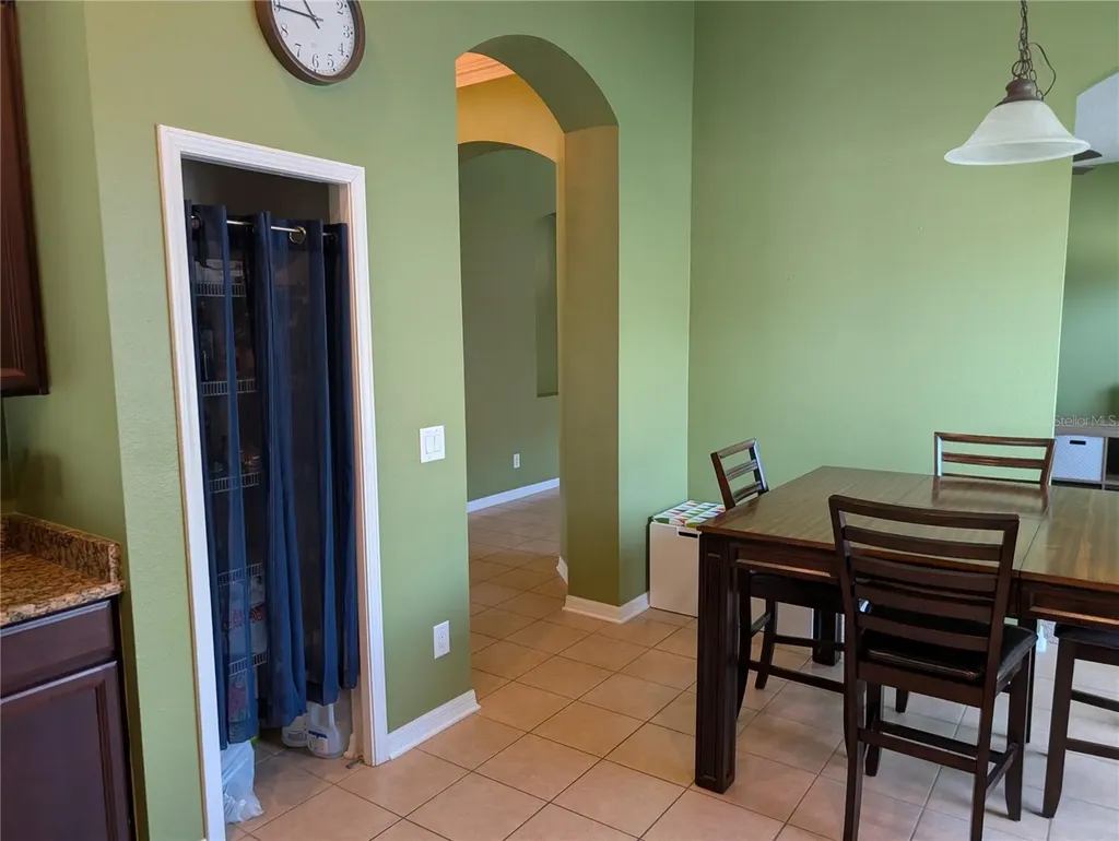 7343 Forest Mere Drive Riverview FL 33578