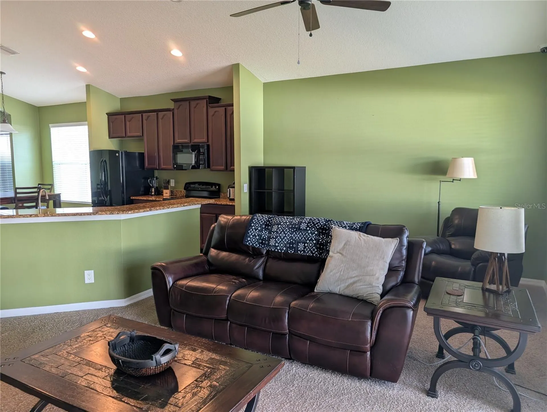 7343 Forest Mere Drive Riverview FL 33578