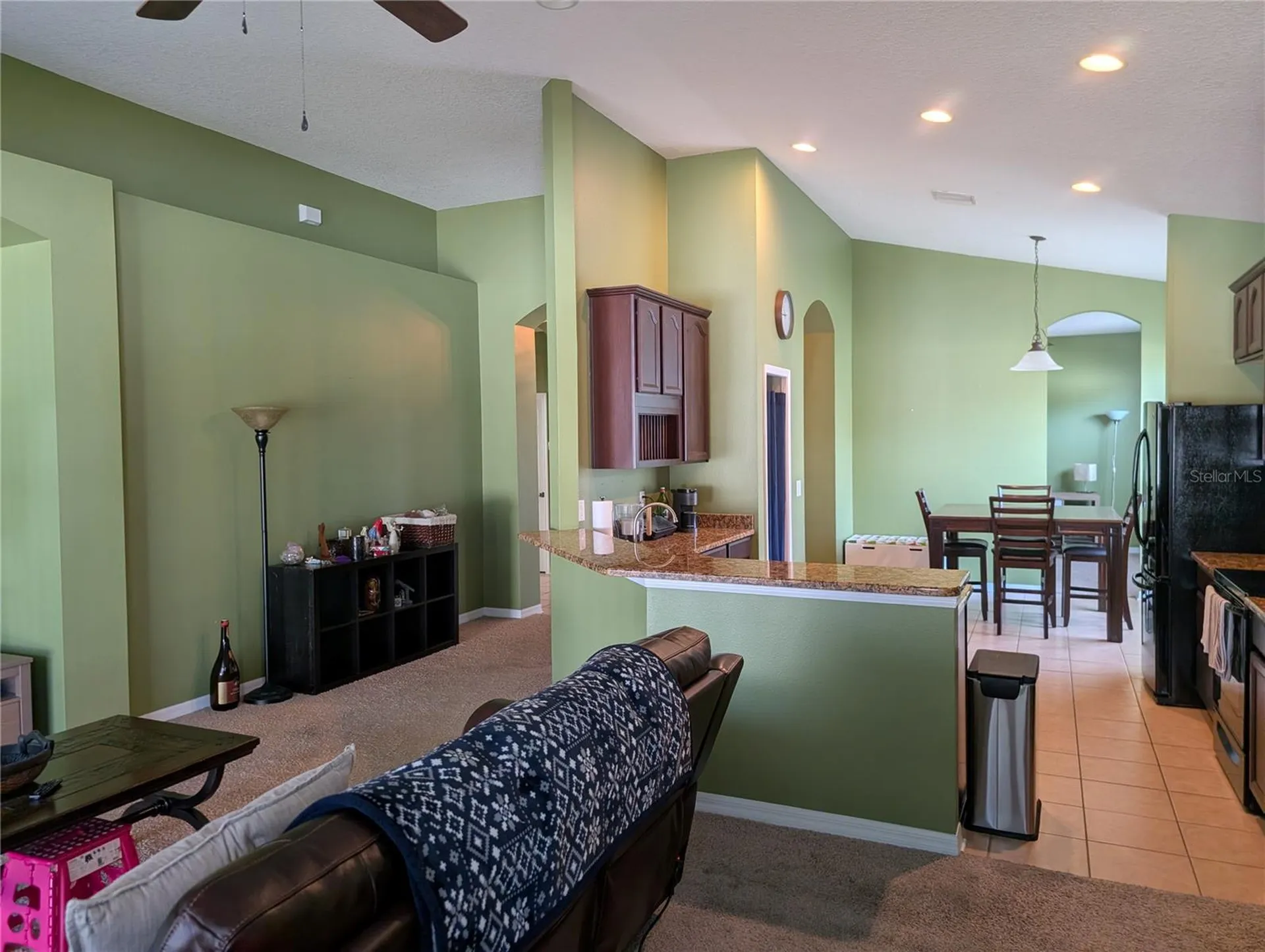 7343 Forest Mere Drive Riverview FL 33578
