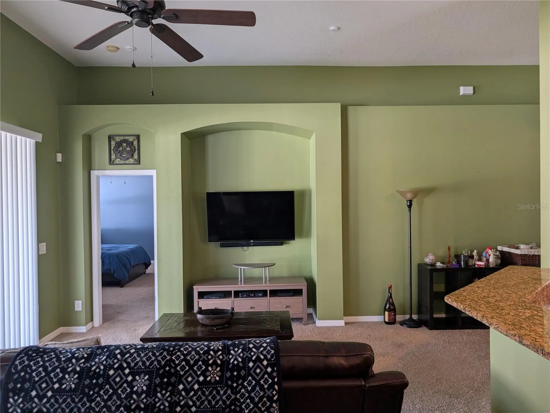 7343 Forest Mere Drive Riverview FL 33578