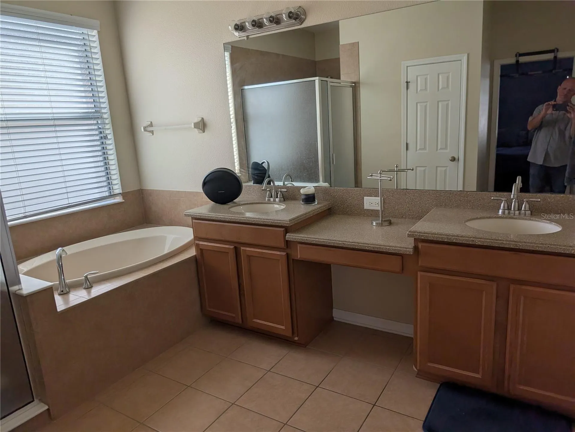 7343 Forest Mere Drive Riverview FL 33578