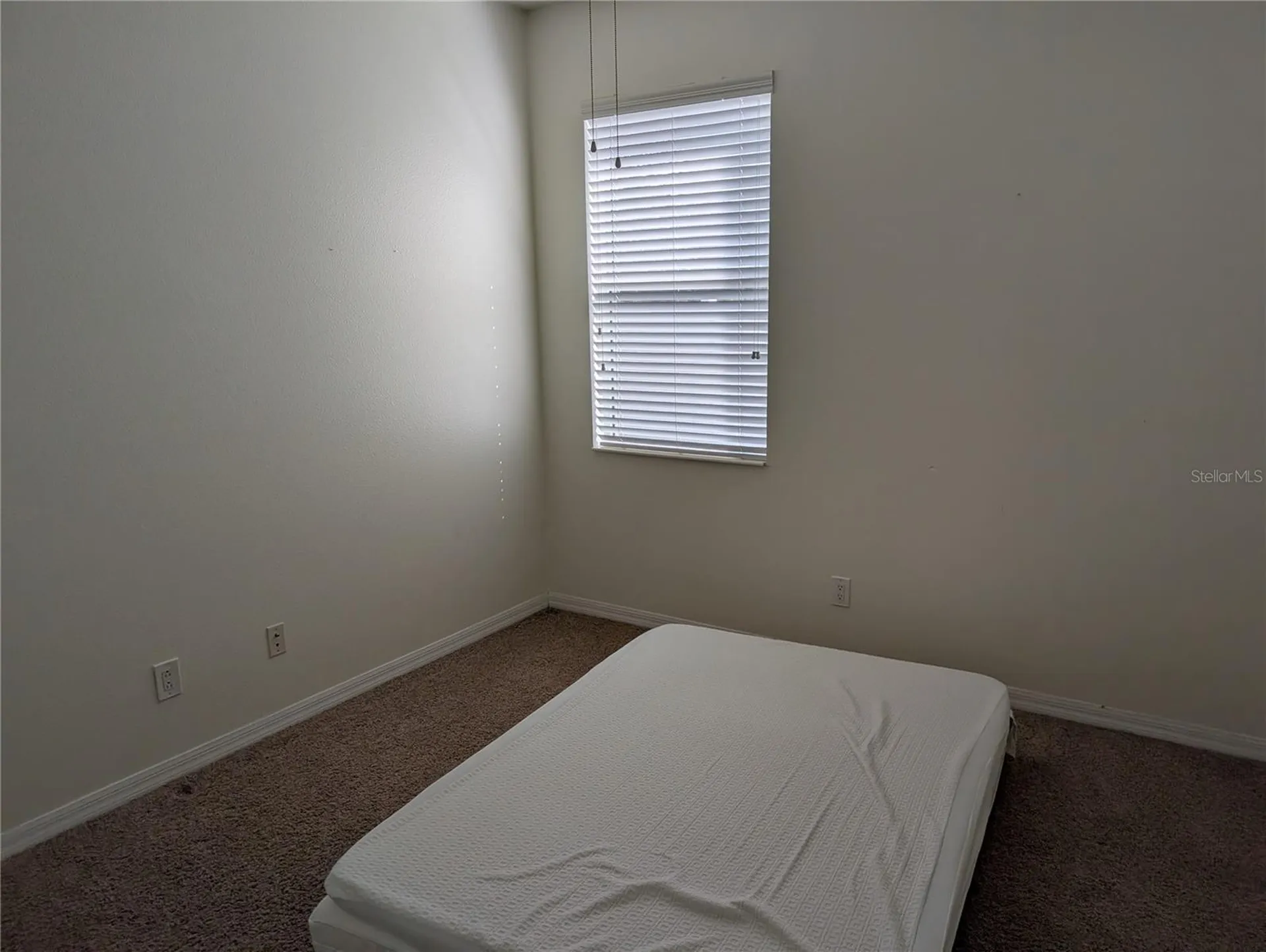 7343 Forest Mere Drive Riverview FL 33578