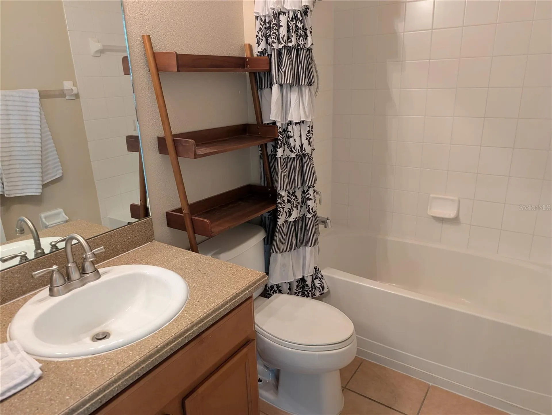 7343 Forest Mere Drive Riverview FL 33578
