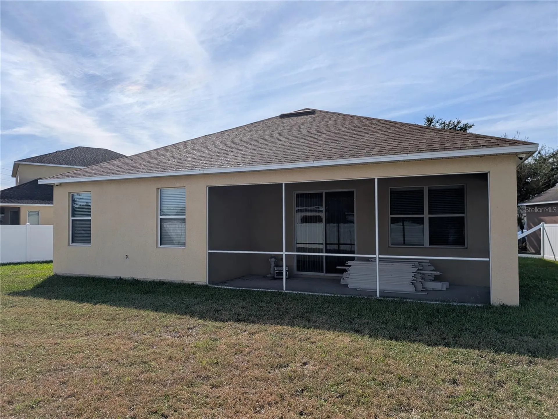 7343 Forest Mere Drive Riverview FL 33578