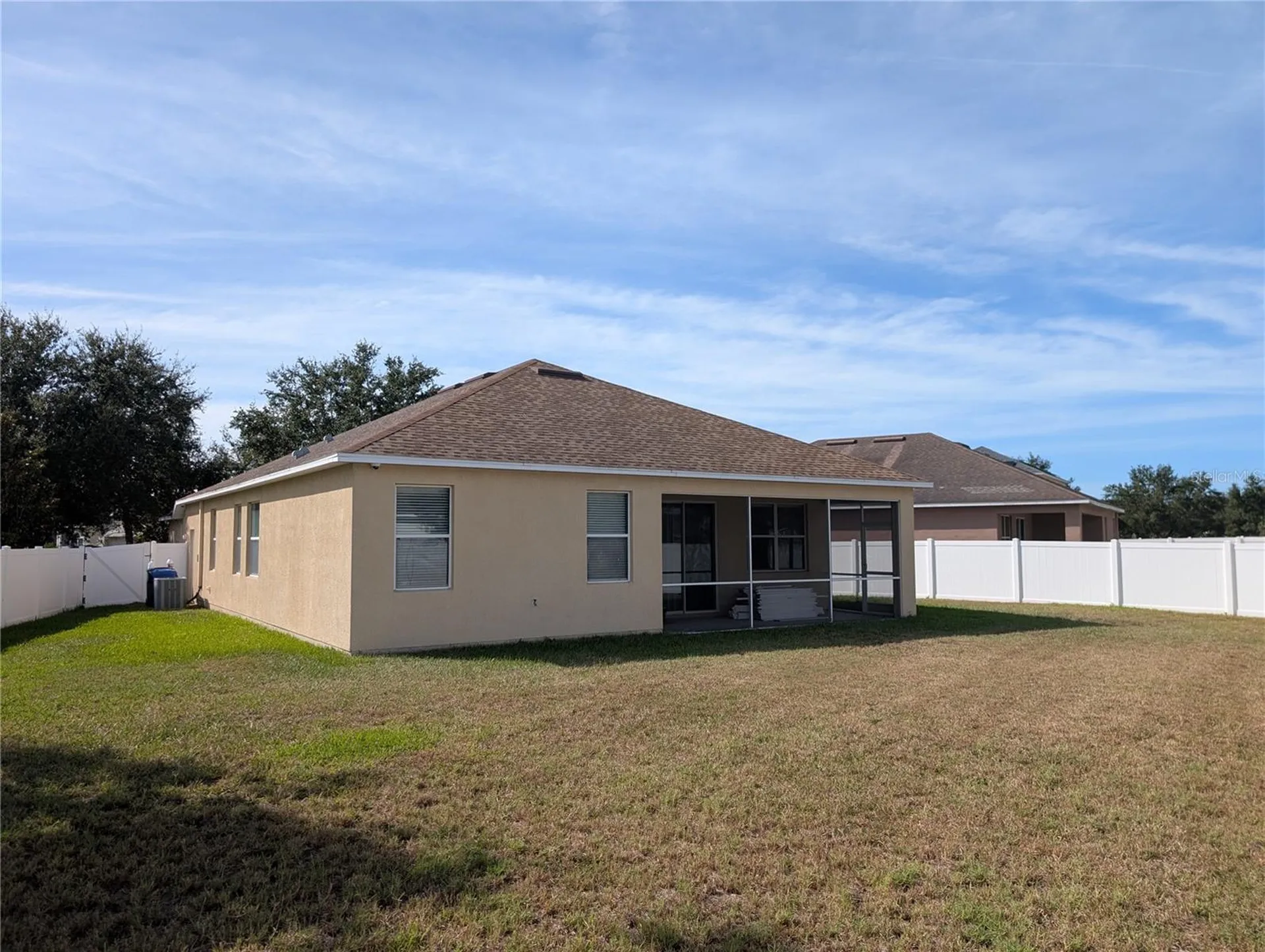 7343 Forest Mere Drive Riverview FL 33578