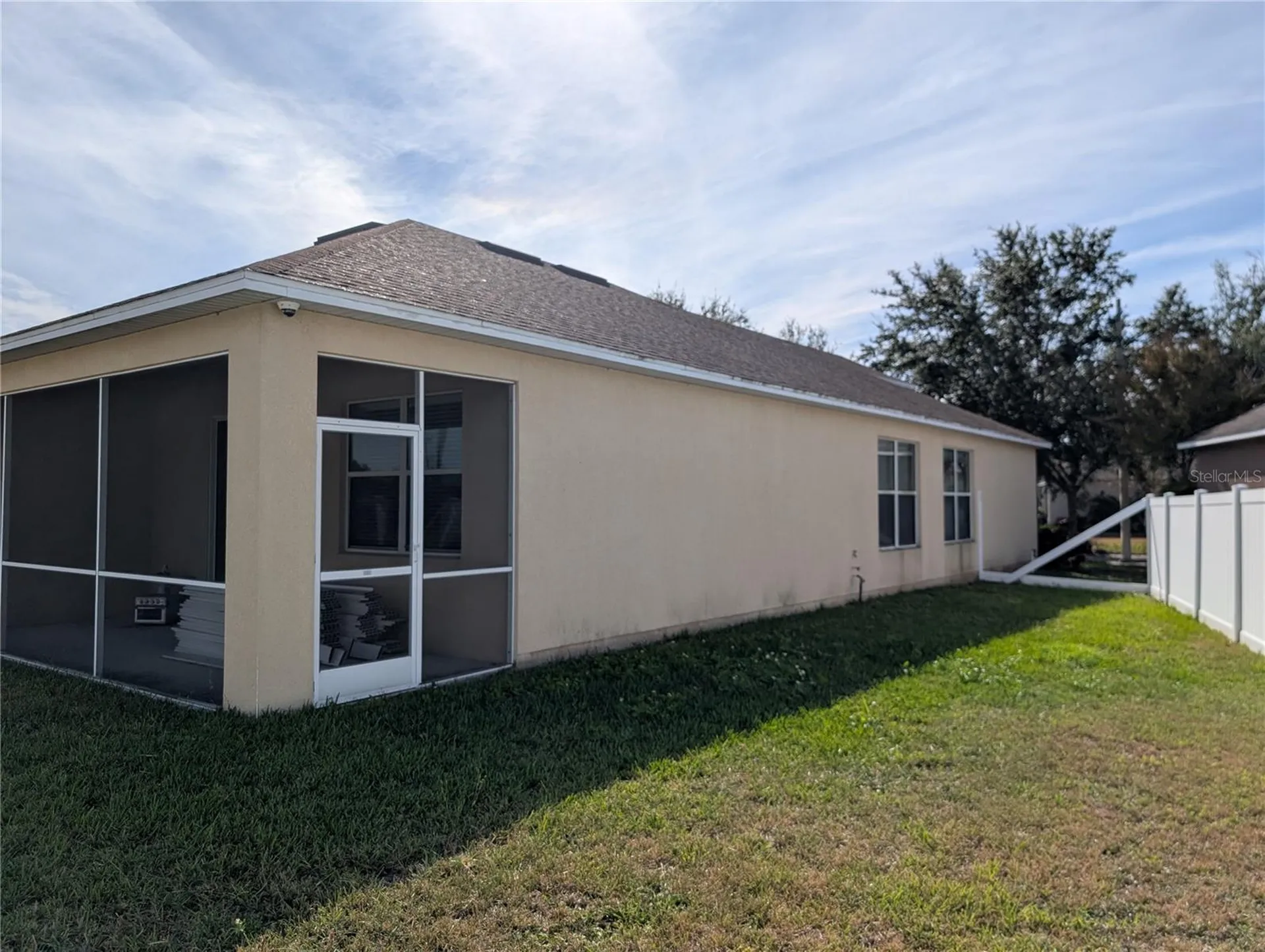 7343 Forest Mere Drive Riverview FL 33578