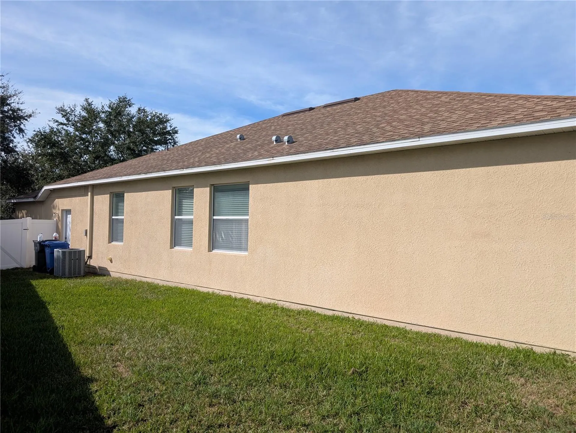 7343 Forest Mere Drive Riverview FL 33578