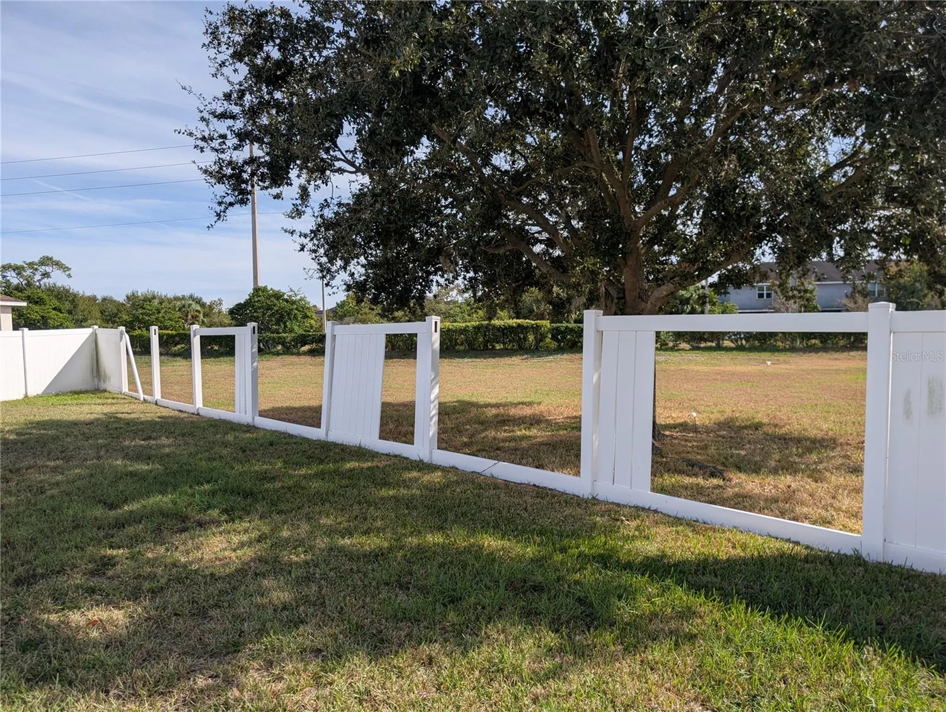 7343 Forest Mere Drive Riverview FL 33578