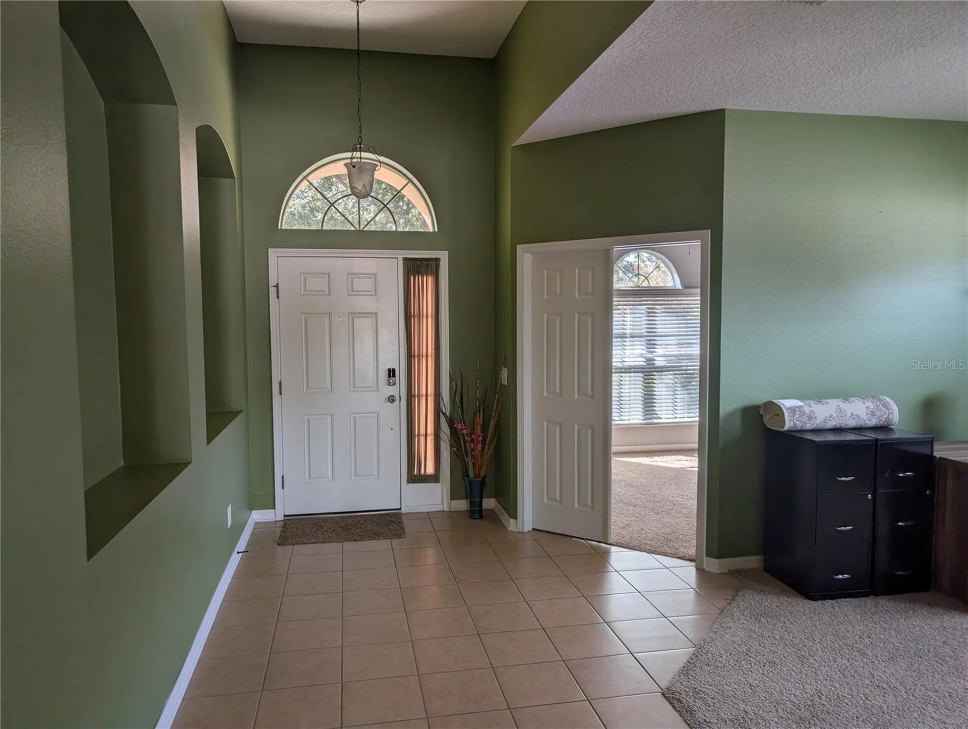 7343 Forest Mere Drive Riverview FL 33578