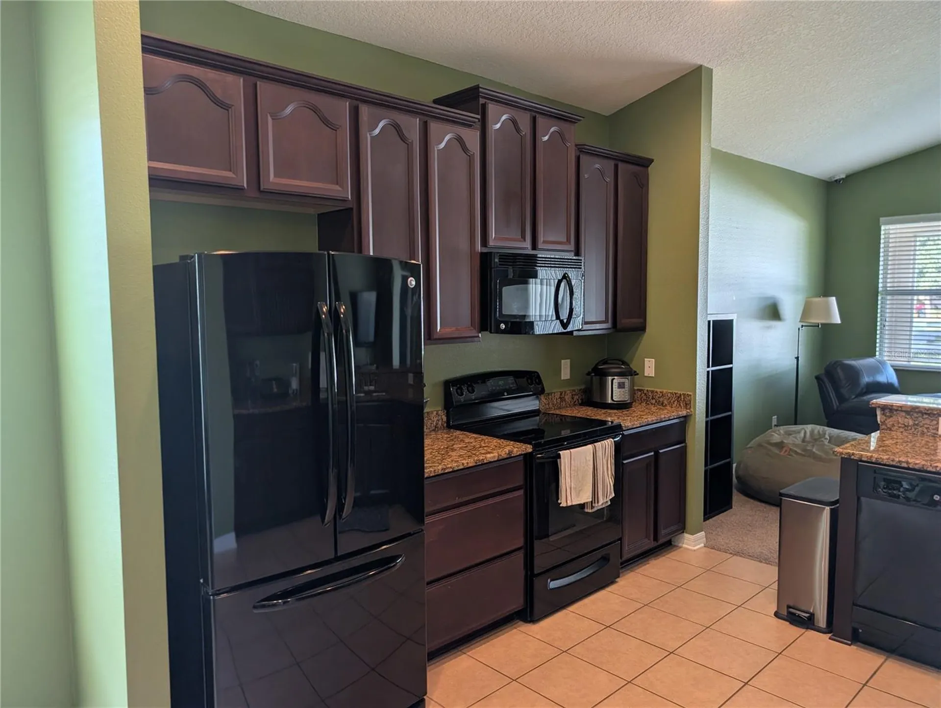 7343 Forest Mere Drive Riverview FL 33578