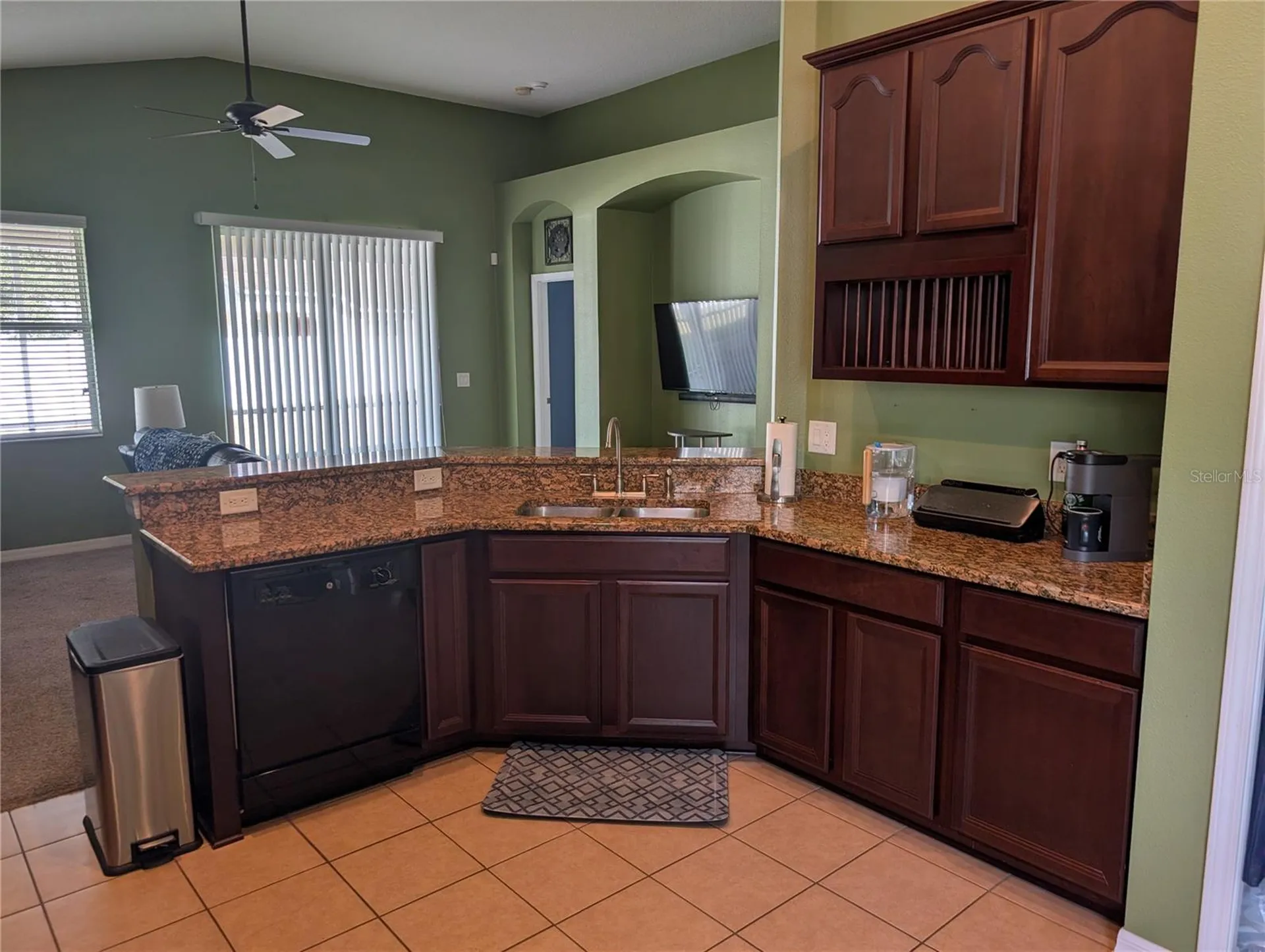 7343 Forest Mere Drive Riverview FL 33578