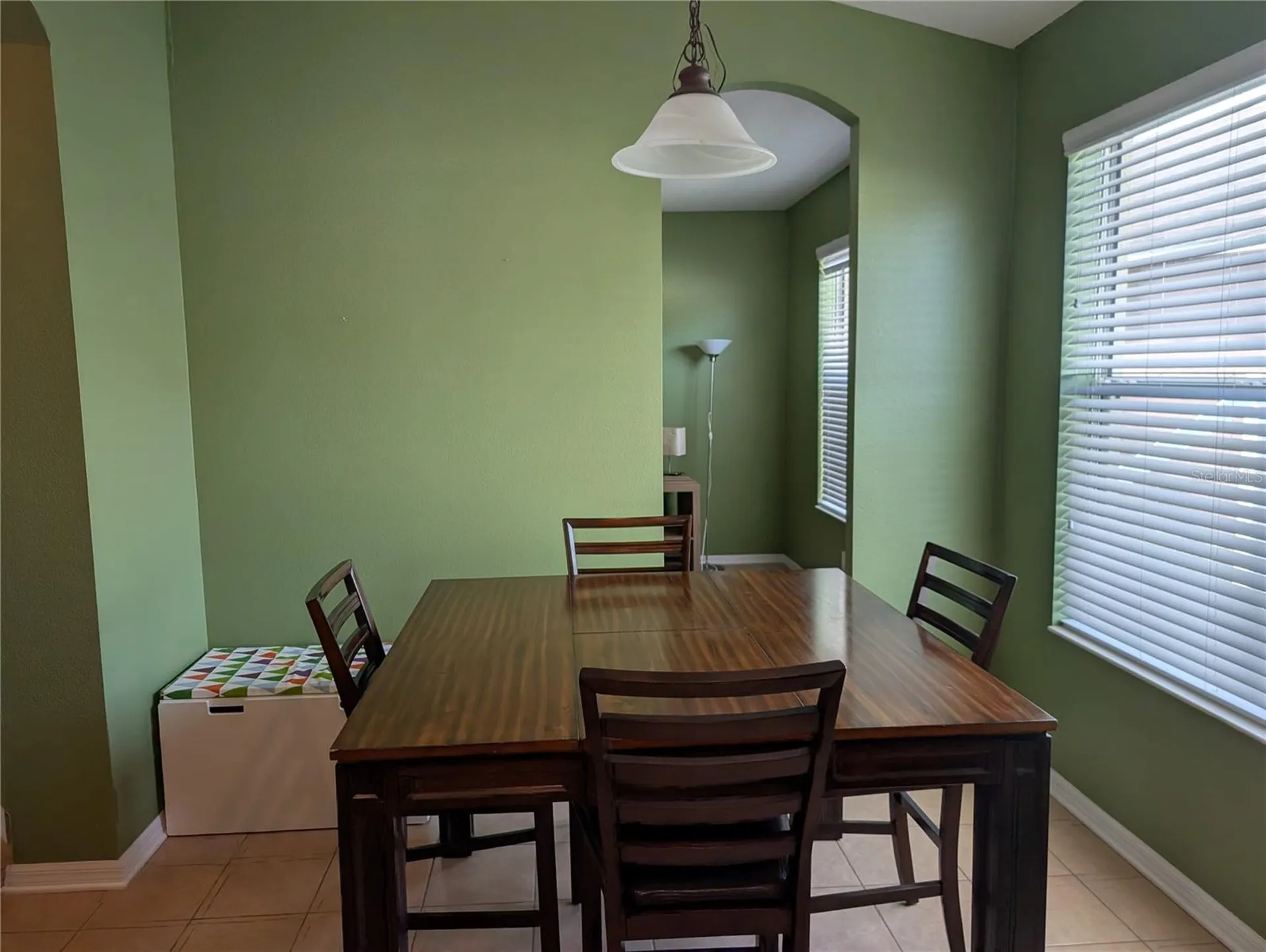 7343 Forest Mere Drive Riverview FL 33578