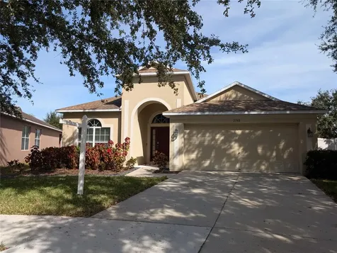 7343 Forest Mere Drive Riverview FL 33578