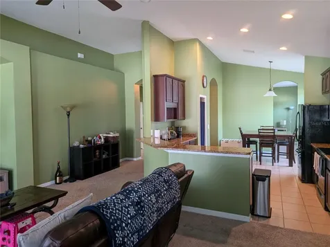 7343 Forest Mere Drive Riverview FL 33578