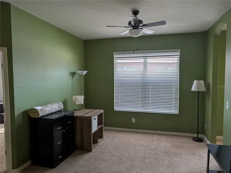7343 Forest Mere Drive Riverview FL 33578