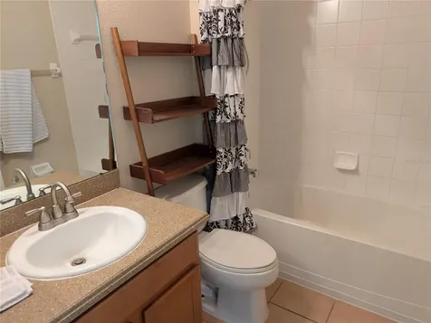 7343 Forest Mere Drive Riverview FL 33578