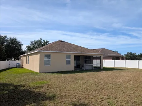 7343 Forest Mere Drive Riverview FL 33578