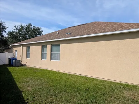 7343 Forest Mere Drive Riverview FL 33578