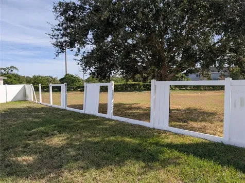7343 Forest Mere Drive Riverview FL 33578