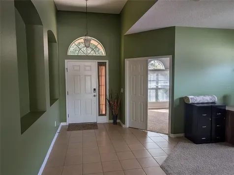 7343 Forest Mere Drive Riverview FL 33578