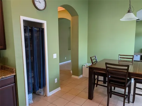 7343 Forest Mere Drive Riverview FL 33578