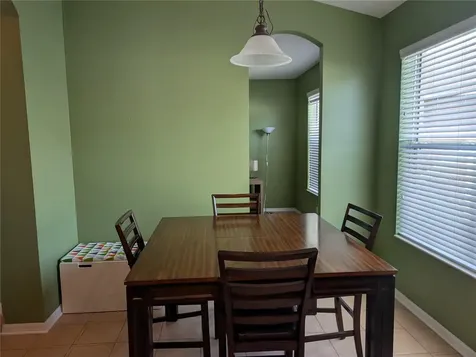 7343 Forest Mere Drive Riverview FL 33578