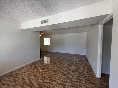 318 Dillon Circle Orlando FL 32822