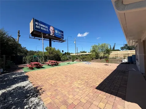 318 Dillon Circle Orlando FL 32822