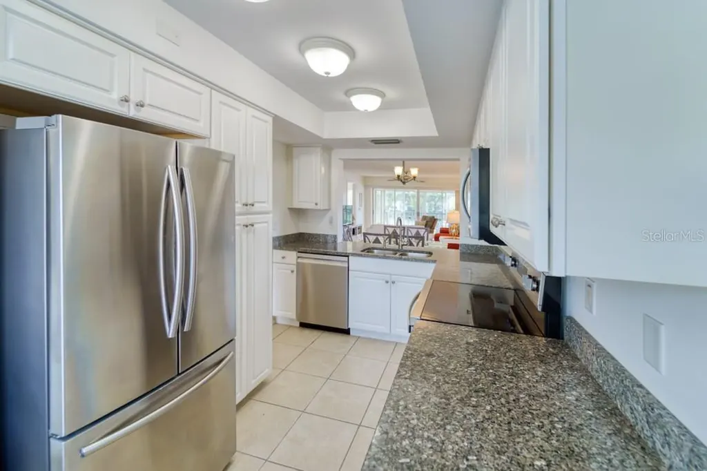 5242 Wedgewood Lane Sarasota FL 34235