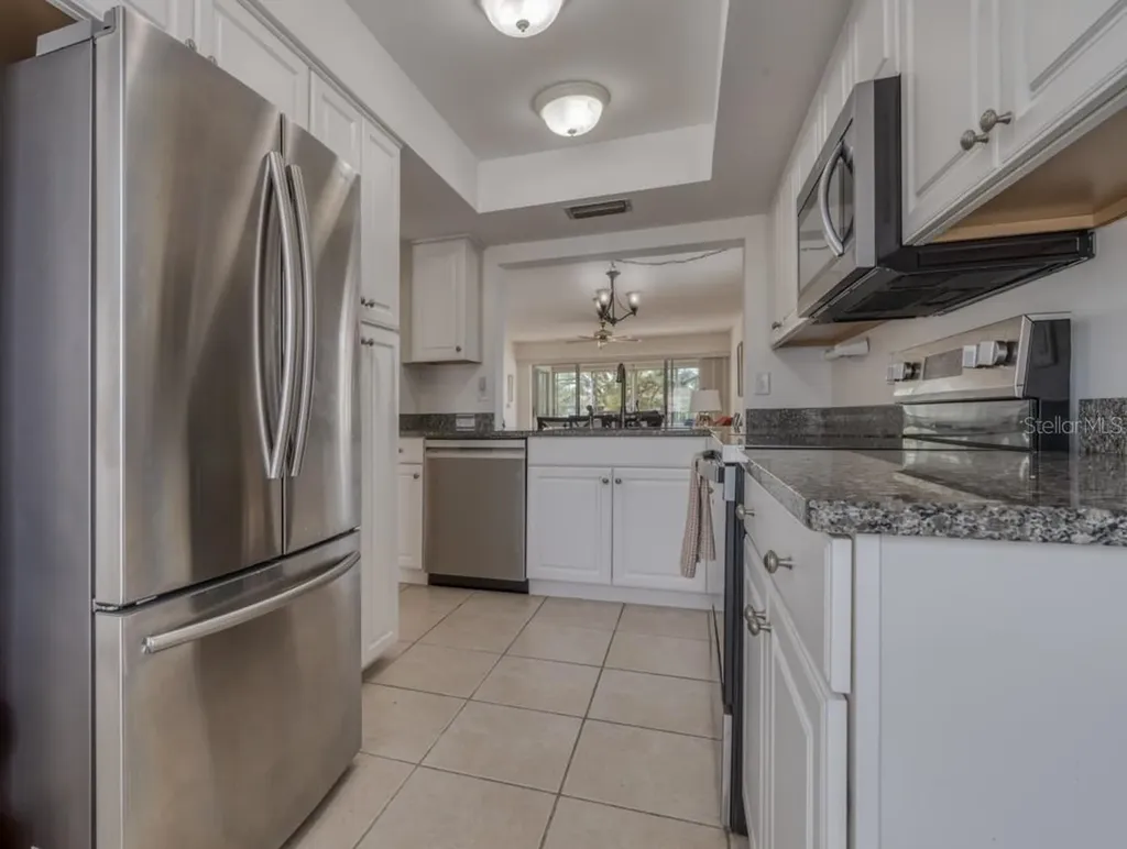 5242 Wedgewood Lane Sarasota FL 34235