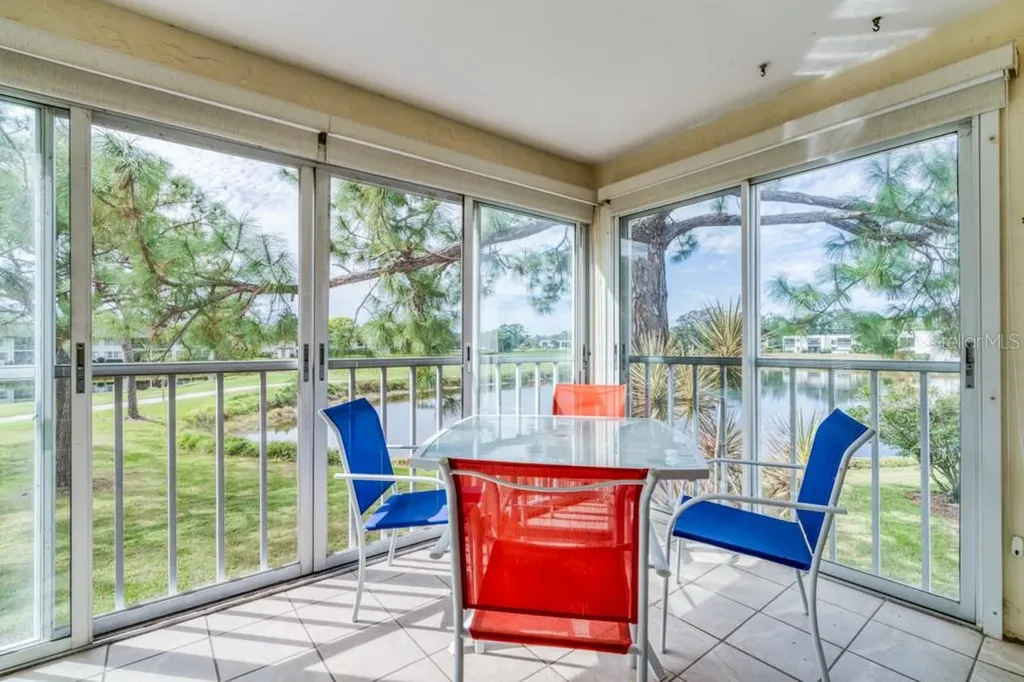 5242 Wedgewood Lane Sarasota FL 34235