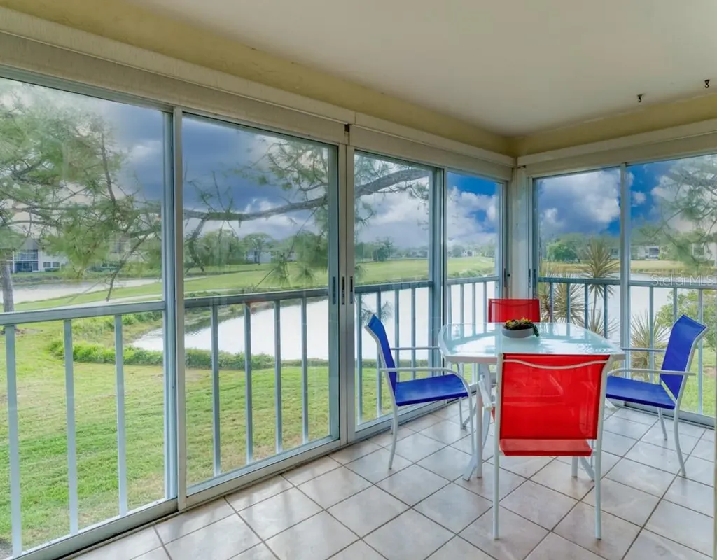 5242 Wedgewood Lane Sarasota FL 34235