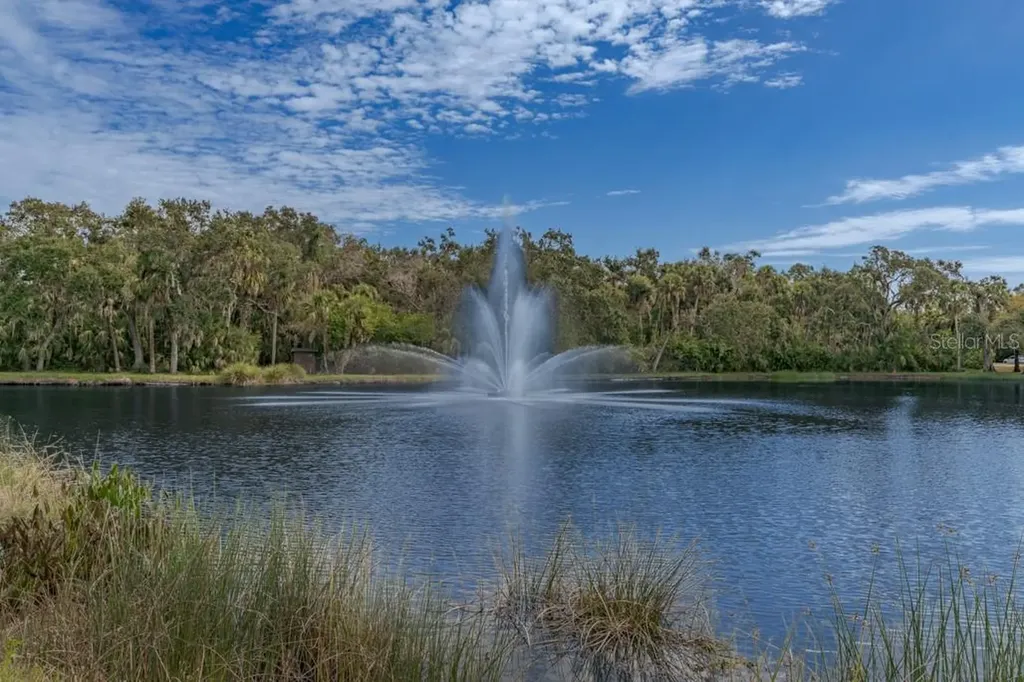 5242 Wedgewood Lane Sarasota FL 34235