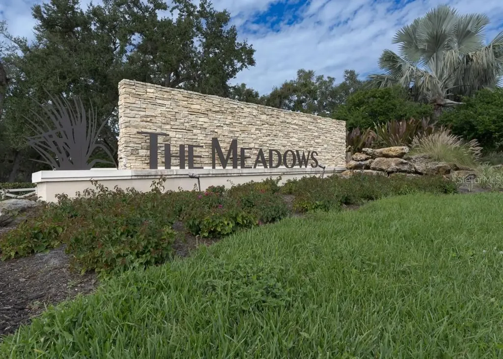 5242 Wedgewood Lane Sarasota FL 34235