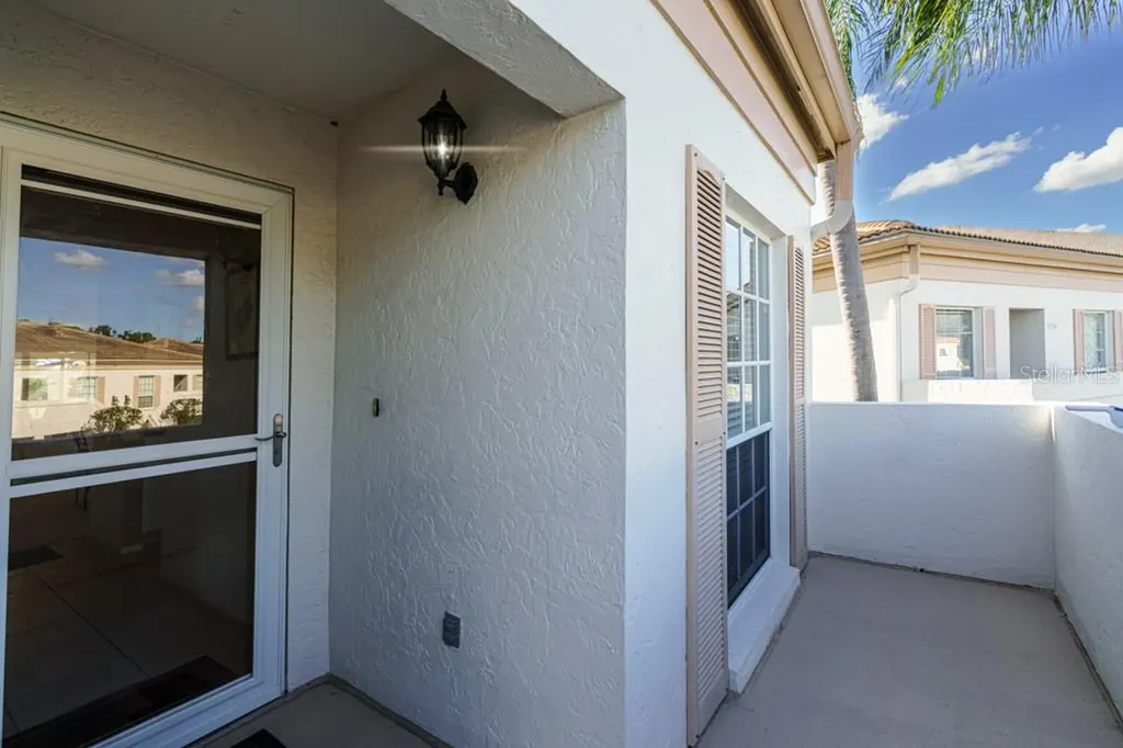 5242 Wedgewood Lane Sarasota FL 34235