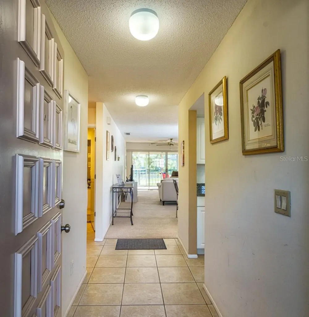 5242 Wedgewood Lane Sarasota FL 34235