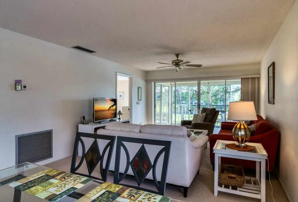 5242 Wedgewood Lane Sarasota FL 34235