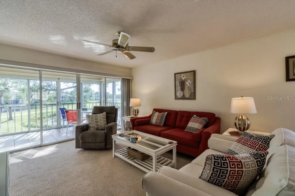 5242 Wedgewood Lane Sarasota FL 34235