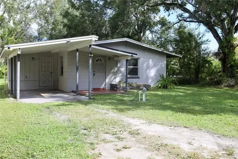 1151 Davis Street Kissimmee FL 34741